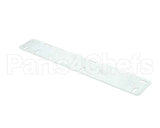 TC3-0323 Turbochef Bracket, Stacking, C3 To C3, T