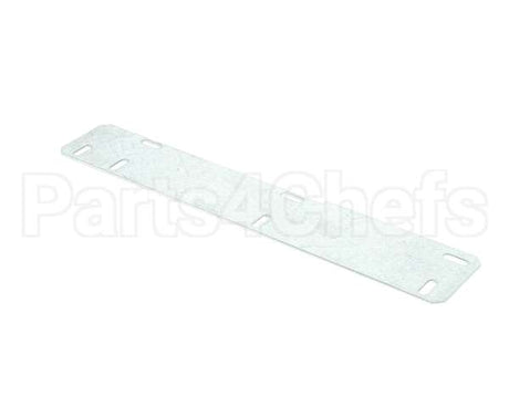TC3-0323 Turbochef Bracket, Stacking, C3 To C3, T