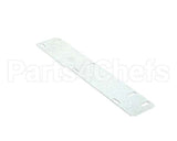 TC3-0323 Turbochef Bracket, Stacking, C3 To C3, T