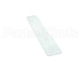TC3-0323 Turbochef Bracket, Stacking, C3 To C3, T