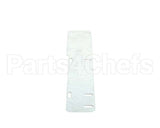 TC3-0323 Turbochef Bracket, Stacking, C3 To C3, T