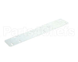TC3-0323 Turbochef Bracket, Stacking, C3 To C3, T