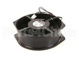 TC3-0433 Turbochef Cooling Fan W/Connector (230V)