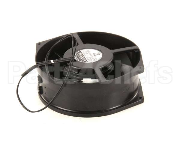 TC3-0433 Turbochef Cooling Fan W/Connector (230V)