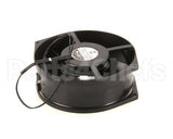 TC3-0433 Turbochef Cooling Fan W/Connector (230V)