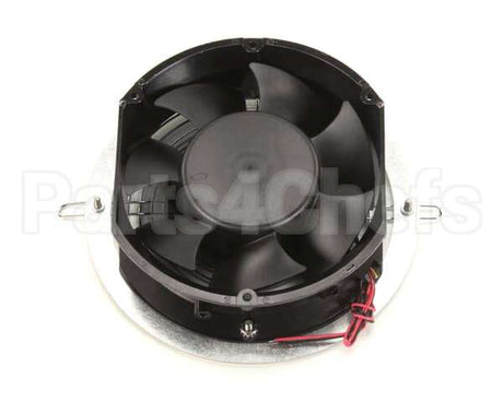 TC3-3202 Turbochef Service Kit, C3, Cooling Fan (Single Fan