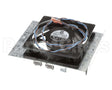 TC3-3210 Turbochef Service Kit, C3, Transformer Cooling Fan