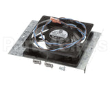 TC3-3210 Turbochef Service Kit, C3, Transformer Cooling Fan