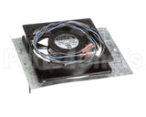 TC3-3210 Turbochef Service Kit, C3, Transformer Cooling Fan