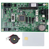 TC3-3211-0296 Compatible Turbo Chef Control Board