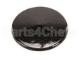 TC3-3215 Turbochef Waveguide Cap, Ceramic, C3 Ove