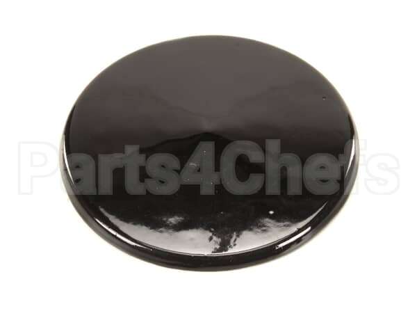 TC3-3215 Turbochef Waveguide Cap, Ceramic, C3 Ove