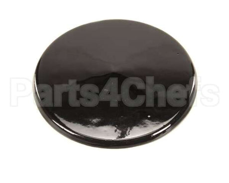TC3-3215 Turbochef Waveguide Cap, Ceramic, C3 Ove