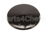 TC3-3215 Turbochef Waveguide Cap, Ceramic, C3 Ove