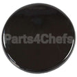 TC3-3215 Compatible Turbo Chef Wave Guide Cap