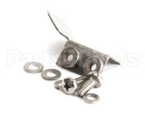 TC3-3217-1 Turbochef Service Kit, C3, Door Actuator Tab, Righ