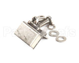 TC3-3217-1 Turbochef Service Kit, C3, Door Actuator Tab, Righ