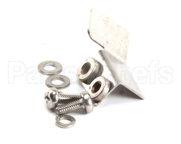 TC3-3217-1 Turbochef Service Kit, C3, Door Actuator Tab, Righ