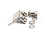 TC3-3217-1 Turbochef Service Kit, C3, Door Actuator Tab, Righ