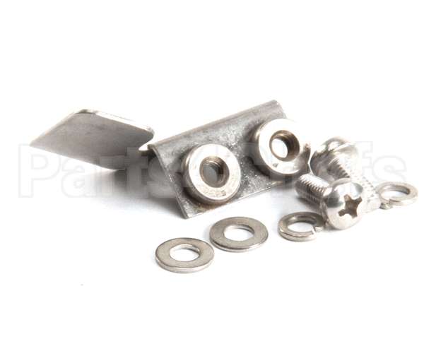 TC3-3217-1 Turbochef Service Kit, C3, Door Actuator Tab, Righ