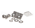 TC3-3217-2 Turbochef Service Kit, C3, Door Actuator Tab, Left