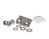 TC3-3217-2 Turbochef Service Kit, C3, Door Actuator Tab, Left