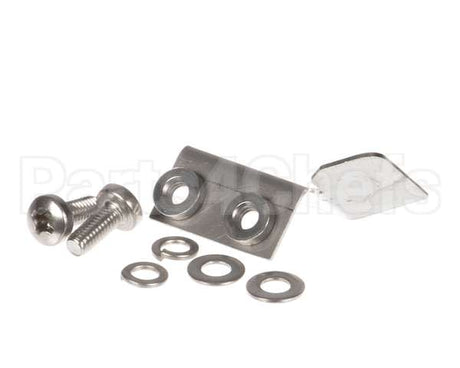 TC3-3217-2 Turbochef Service Kit, C3, Door Actuator Tab, Left