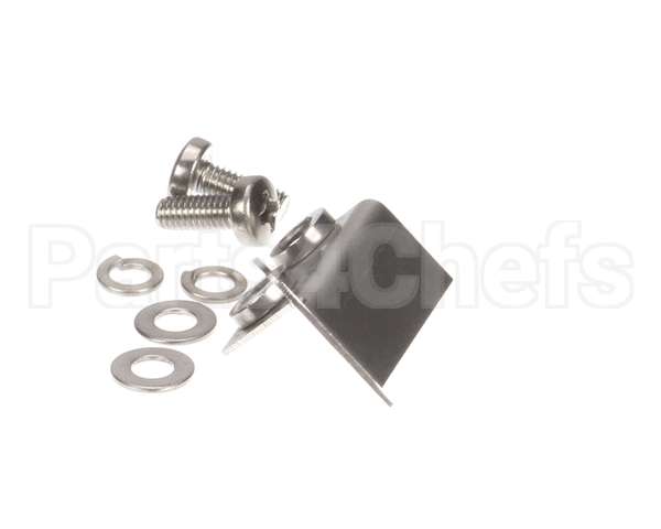 TC3-3217-2 Turbochef Service Kit, C3, Door Actuator Tab, Left