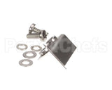 TC3-3217-2 Turbochef Service Kit, C3, Door Actuator Tab, Left