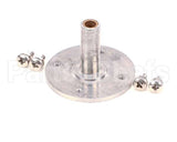 TC3-3218 Turbochef Service Kit, C3, Stirrer Hub