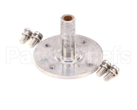 TC3-3218 Turbochef Service Kit, C3, Stirrer Hub