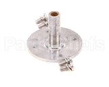 TC3-3218 Turbochef Service Kit, C3, Stirrer Hub