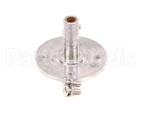 TC3-3218 Turbochef Service Kit, C3, Stirrer Hub
