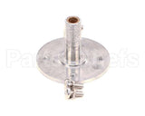 TC3-3218 Turbochef Service Kit, C3, Stirrer Hub