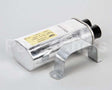 TC3-3219 Turbochef Service Kit, Capacitor (1.05Uf) And Clam