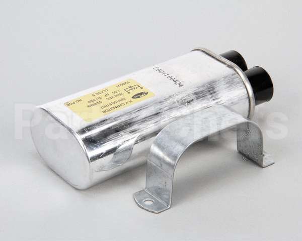 TC3-3219 Turbochef Service Kit, Capacitor (1.05Uf) And Clam