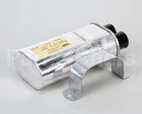 TC3-3219 Turbochef Service Kit, Capacitor (1.05Uf) And Clam