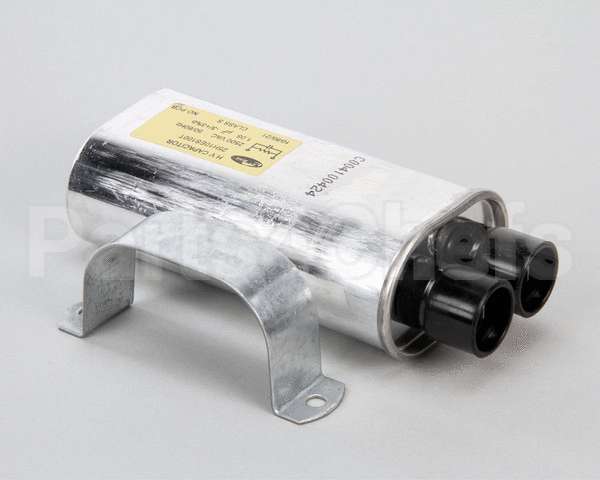 TC3-3219 Turbochef Service Kit, Capacitor (1.05Uf) And Clam