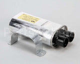 TC3-3219 Turbochef Service Kit, Capacitor (1.05Uf) And Clam