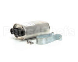 TC3-3220 Turbochef Service Kit, C3, Dual Capacitor (1.05 +