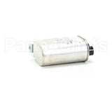 TC3-3220 Turbochef Service Kit, C3, Dual Capacitor (1.05 +