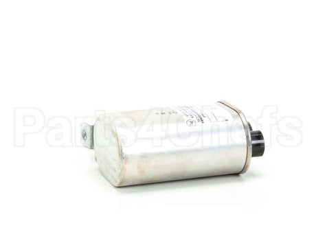 TC3-3220 Turbochef Service Kit, C3, Dual Capacitor (1.05 +