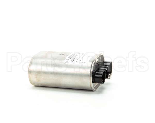 TC3-3220 Turbochef Service Kit, C3, Dual Capacitor (1.05 +