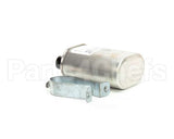 TC3-3220 Turbochef Service Kit, C3, Dual Capacitor (1.05 +