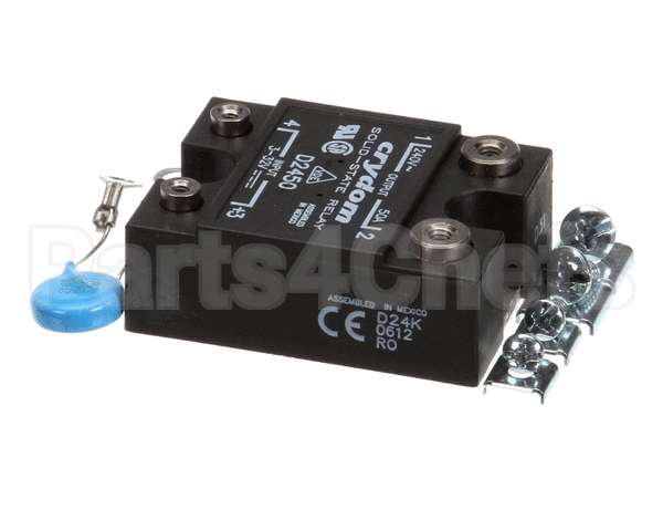 TC3-3221 Turbochef Service Kit, C3, Solid State Relay