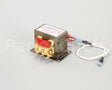 TC3-3222 Turbochef Kit, C3, Filament Transformer, W/Packagi