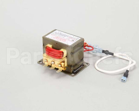 TC3-3222 Turbochef Kit, C3, Filament Transformer, W/Packagi