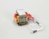 TC3-3222 Turbochef Kit, C3, Filament Transformer, W/Packagi