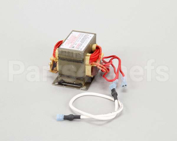TC3-3222 Turbochef Kit, C3, Filament Transformer, W/Packagi