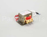 TC3-3222 Turbochef Kit, C3, Filament Transformer, W/Packagi